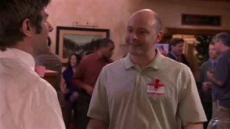 party down s01e07 workprint|YARN .